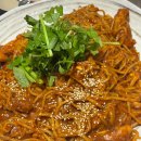 가덕생아구찜 이미지