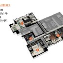 범일 이미지