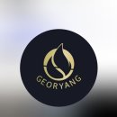 거량골프아카데미 이미지