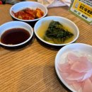 딸기노래광장 이미지