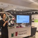 고대1073 이미지