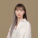 서대전사진관 이미지