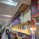 예담푸드 | [한식뷔페 뽀개기] 3탄, 종로4가 예담, 베스트 오브 베스트 찐으로 추천하고 싶은 곳!!