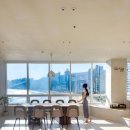 더바이브광안 이미지