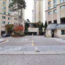 풍무로 68번길 이미지