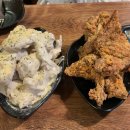 여행치킨 | 25주 임산부의 제주도 태교여행 / 치타치킨, 꼬뜨도르 숙소 후기