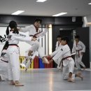 행복한 태권도 2관 이미지