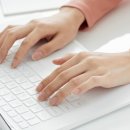 광남2동-30 이미지