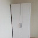 대명가구점 이미지