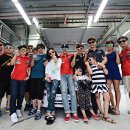 팀 크루즈 이미지