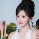 유천천 네이버블로그