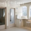 위케어동물의료센터 이미지