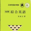 킹모텔 이미지