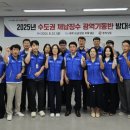 기동반-6 이미지