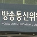 ㈜하나운수 네이버블로그