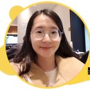 바디노트 네이버블로그