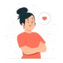 웰컴행정사사무소 이미지