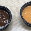 수제돈가스청연(봉선점) 이미지