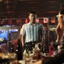 국빈관 관광나이트클럽 이미지