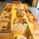 대원리사거리 이미지