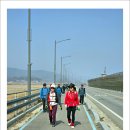 DMZ 평화의 길 23코스 이미지