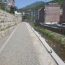 묵현천1 이미지