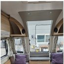 동서남북캠핑카 이미지