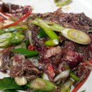 산돼지마을 이미지