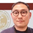 (주)플랫폼건설 이미지