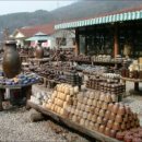 고모루마을 Daum카페