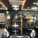 스팅거온양점 이미지