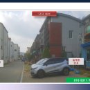 서동탄역 이미지