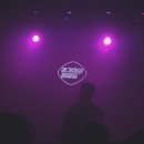 장기하와 얼굴들 술탄오브더디스코 콘서트 이미지