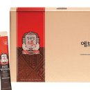 오앤와이스토어 이미지