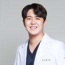 닥터박의원 이미지