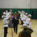 광주시해병대전우회 이미지