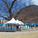 영등제2공원 이미지