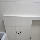 옥길브리즈힐 이미지