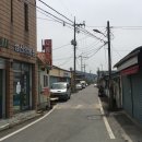 용강정비 머니투데이