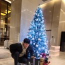 우리동네 세차장 이미지