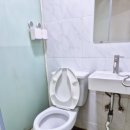 광명로약국 | 성남 수진역 고시원 솔직 후기, 정말 추천할 만한 곳인가요?