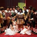 광명오페라단정기공연 이미지