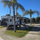 대륙세탁소 이미지