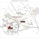 주월중학교 체육관 이미지