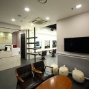 헤어드레서미용실 이미지