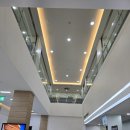 실로암안과병원 이미지