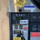까끄레뽀끄레 - 순천시 북문길 125 | 까끄레뽀끄레