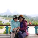 마이산휴게소 이미지