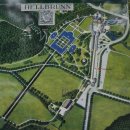 별의궁전 이미지