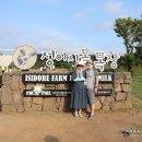 케논목장 이미지